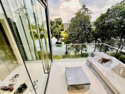 The Residences at W Singapore Sentosa Cove (D4), Condominium #428204991